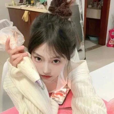 淘气老顽童
