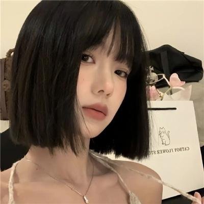 神秘追随