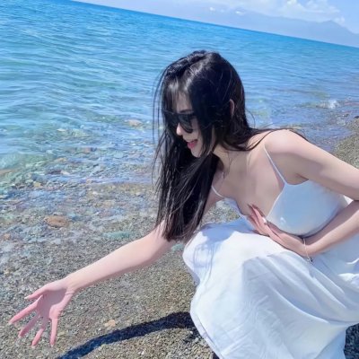 发财不用本钱
