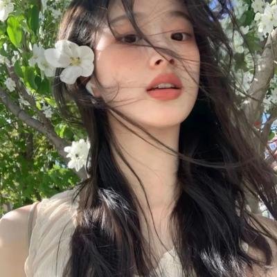 匹诺曹(原声版)