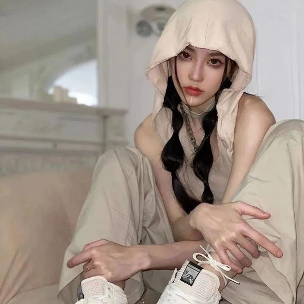 头七