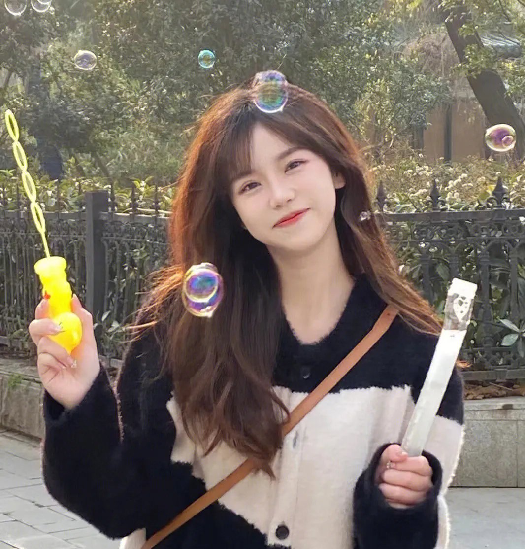 异世界四重奏剧场版