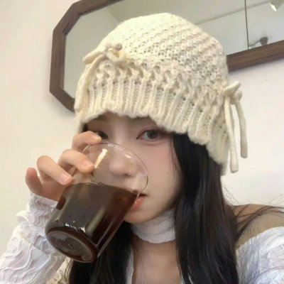 完美姐妹