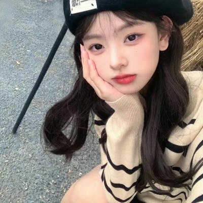芭比之公主的力量