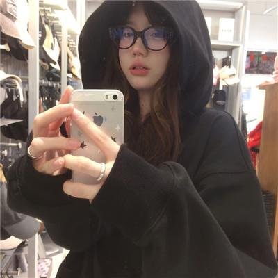 穿成书童我替少爷中状元