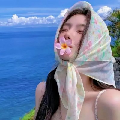 谎言的真相