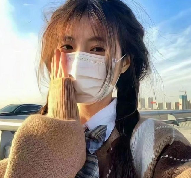 皮尔普斯一家