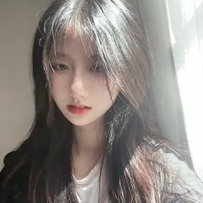 粉红豹