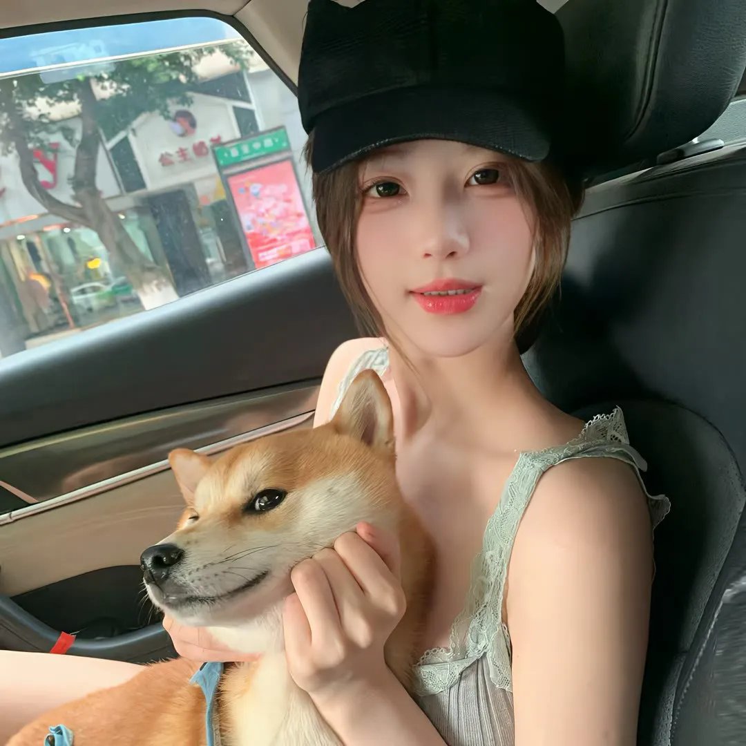 无罪之凶