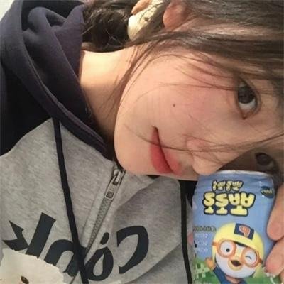 腥风怒吼2