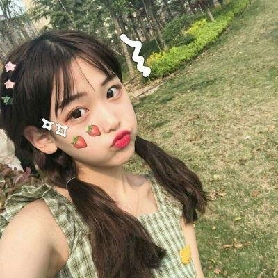 夫妻市长