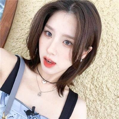 长江七号粤语
