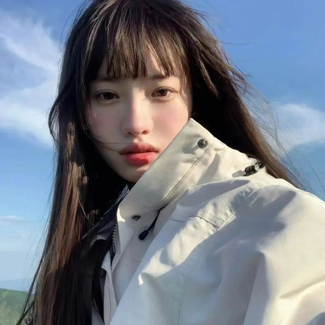 销魂杀手
