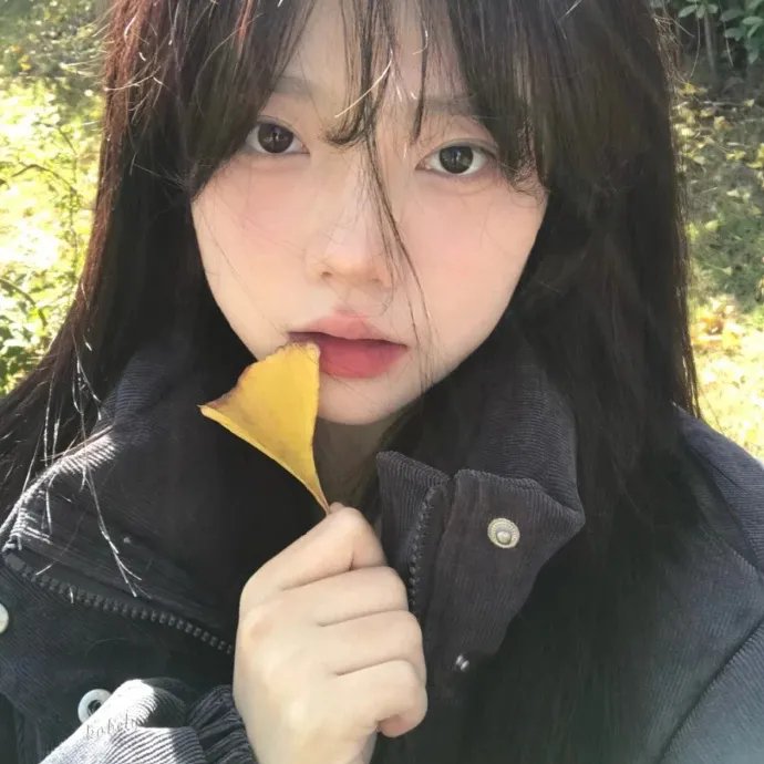 鹰之眼