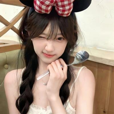 奔