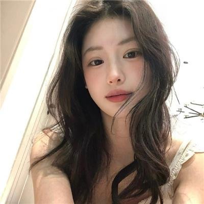 军校霸灵