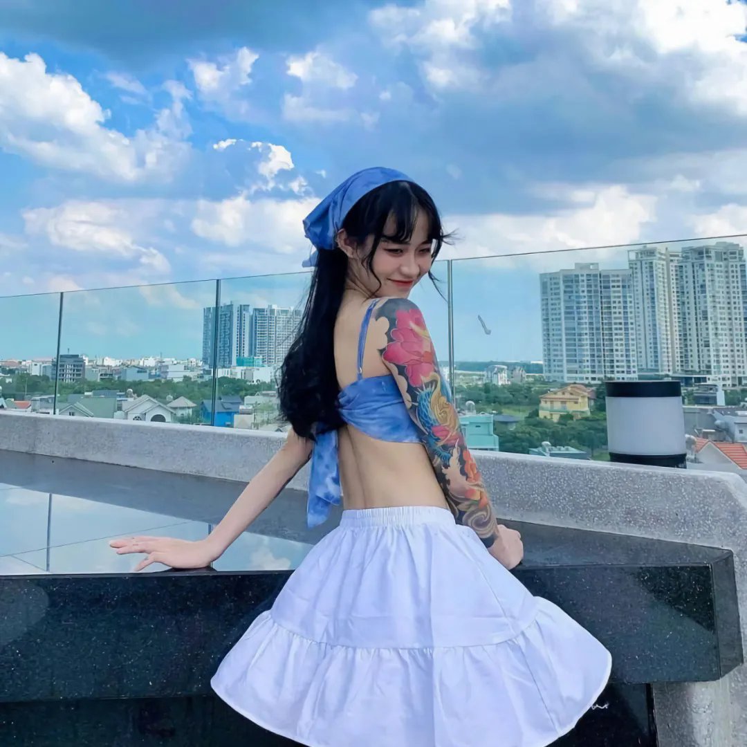 迪莉莉的奇幻巴黎