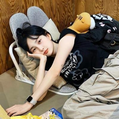 魔法师的学徒