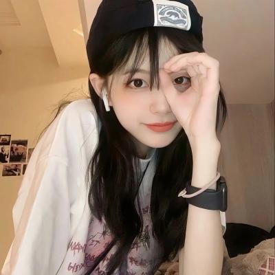 寅次郎的故事2:我爱我阿妈